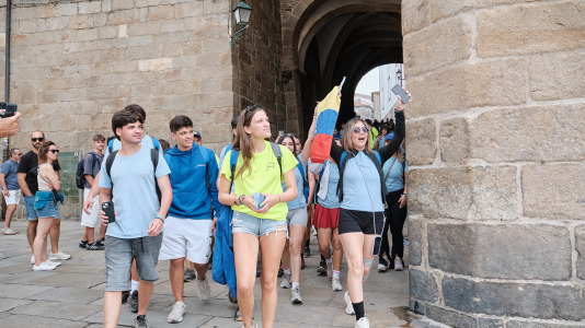 Ideal_DiarioCompostela_30_07_2026_DSCF9652(c)XaimeCortizo_websize