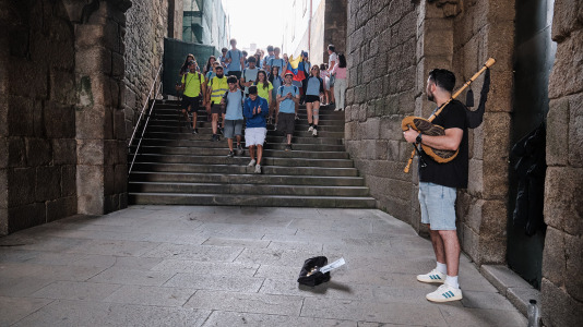 Ideal_DiarioCompostela_30_07_2026_DSCF9643(c)XaimeCortizo_websize
