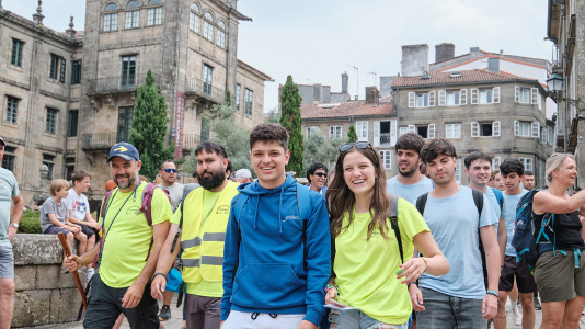 Ideal_DiarioCompostela_30_07_2026_DSCF9633(c)XaimeCortizo_websize
