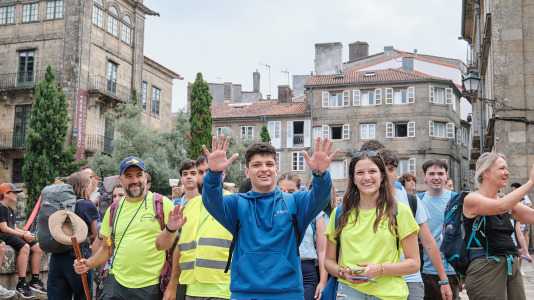 Ideal_DiarioCompostela_30_07_2026_DSCF9631(c)XaimeCortizo_websize
