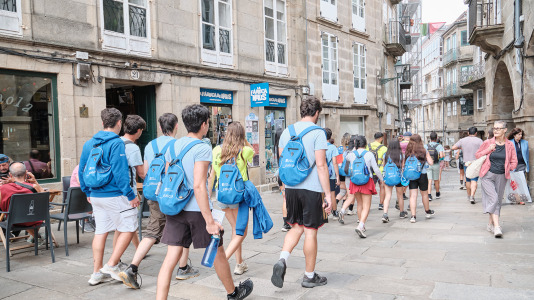 Ideal_DiarioCompostela_30_07_2026_DSCF9623(c)XaimeCortizo_websize