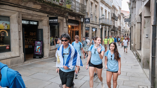 Ideal_DiarioCompostela_30_07_2026_DSCF9614(c)XaimeCortizo_websize