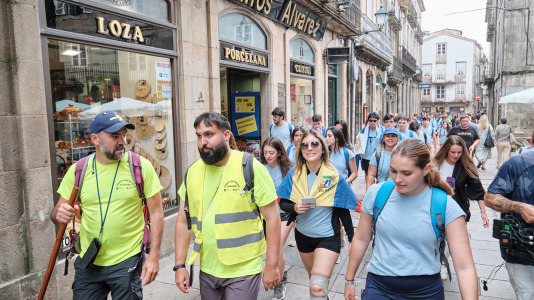 Ideal_DiarioCompostela_30_07_2026_DSCF9601(c)XaimeCortizo_websize
