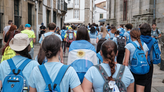 Ideal_DiarioCompostela_30_07_2026_DSCF9596(c)XaimeCortizo_websize