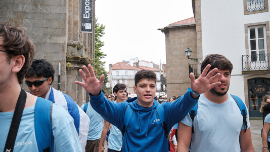 Ideal_DiarioCompostela_30_07_2026_DSCF9551(c)XaimeCortizo_websize