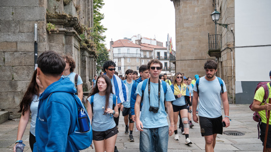 Ideal_DiarioCompostela_30_07_2026_DSCF9550(c)XaimeCortizo_websize