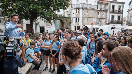 Ideal_DiarioCompostela_30_07_2026_DSCF9469(c)XaimeCortizo_websize