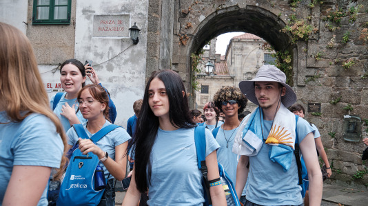 Ideal_DiarioCompostela_30_07_2026_DSCF9429(c)XaimeCortizo_websize
