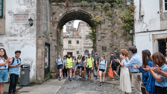 Ideal_DiarioCompostela_30_07_2026_DSCF9382(c)XaimeCortizo_websize
